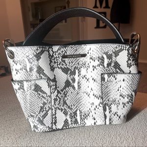 Steve Madden bag